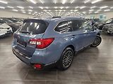 Subaru Outback (2019) 2.5i Active AUT 2019 | Záruka - náhled 48