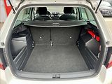 Škoda Fabia 1,0 STYLE / LED / kamera / ČR - náhled 14