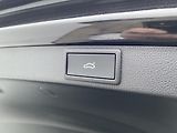 Škoda Octavia Combi 2,0 TDI Top Select DSG - náhled 27