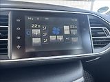 Peugeot 308 1,6 HDI,Servis.Kniha - náhled 19