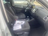 Volkswagen Tiguan (2014) 2.0 TDI - R-line CUP 4x4 - náhled 17