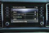 Škoda Kodiaq 2,0 TDI  7.MÍST,A/T,4x4,STYLE - náhled 14