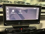 Citroën ë-C3 Aircross 44kWh Plus Carplay Kamera - náhled 10
