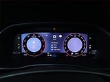 Škoda Octavia (2025) RS 2.0 TSI, RS, Navigace - náhled 11