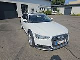 Audi A6 (2018) Allroad - náhled 9