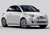 Fiat 500 (2026) Hybrid Pop 1.0 BSG 65k MT6 - náhled 1