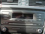 Škoda Octavia (2014) 1.6 TDi, ČR, Ambition - náhled 14