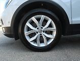 Volkswagen Tiguan Allspace (2018) 2.0 TDI, 4X4, Automat - náhled 15