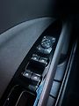 Ford Mondeo 2.0Ecoblue 110kW Business  - náhled 19