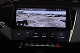 Peugeot 308 (2023) Allure 1.2 PureTech - náhled 10