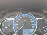Toyota Yaris na splátky všem od 10%akontace - náhled 10