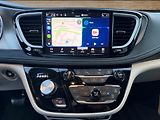 Chrysler Pacifica (2022) +DPH+PENTASTAR+NIGHT EDITION+ - náhled 17