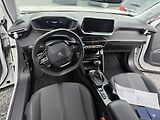 Peugeot 2008 1.2 T 96KW 54tkm  - náhled 10