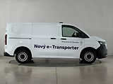 Volkswagen Transporter (2025) 83 kWh - náhled 16