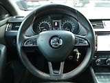 Škoda Octavia 2,0 TDi 135kW RS serviska,2.ma - náhled 30
