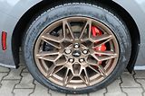 Ford Mustang (2026) 5.0 Convertible MagneRide Bron - náhled 10