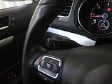 Volkswagen Golf (2013) Highline 2.0 TDI, Serv.kniha - náhled 15