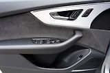 Audi Q8 55 TFSI Q/21kola/S-line/B&O - náhled 15
