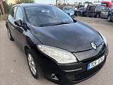 Renault Mégane 1,6 i KLIMA ALU 2x KOLA - náhled 2