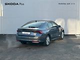 Škoda Octavia (2025) 1,5 TSI / 110 KW / Top Selecti - náhled 1