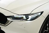 Mazda CX-5 - náhled 9