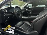 Mercedes-Benz Třídy E (2018) Mercedes-Benz E 200 2018 - náhled 10