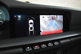 Porsche 911 992 CARRERA 4*BLACK PAKET*DPH* - náhled 23