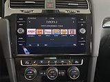 Volkswagen Golf (2018) Highline 1.5 TSI, Automat - náhled 12