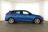 Škoda Scala (2019) 1.5 TSI - náhled 6