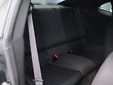 Chevrolet Camaro 3.6 V6 227kW - náhled 13