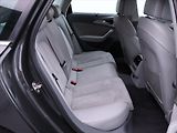Audi A6 3,0 TDI 180kW Aut. Quattro - náhled 14