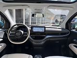 Fiat 500e (2022) La Prima by Bocelli 118 HP - náhled 13