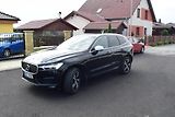 Volvo XC60 (2018) Volvo XC60, po servisu + zimní - náhled 1