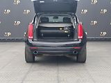 Cadillac SRX (2011) 3.0 V6 AWG Elegance, LPG, PANO - náhled 9