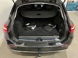Mercedes-Benz Třídy C 300e Avantgarde Premium DIGI.L - náhled 20