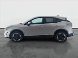 BMW X2 (2024) sDrive20i - náhled 2