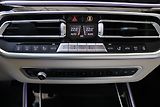 BMW X5 M50D TOP VÝBAVA 294kW DPH - náhled 34