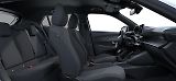 Peugeot 2008 (2026) BUSINESS Turbo 100 MAN6 AKCE - náhled 9