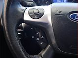 Ford Focus (2013) 2.0 TDCi, Serv.kniha, Navi - náhled 16