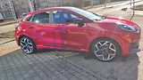 Ford Puma (2023) ST 147kW ČR  - náhled 4