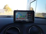 Seat Ibiza 1.4 16V,63kW,NAVI,DIG.KLIMA!! - náhled 26