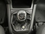 Škoda Yeti 2,0 TDI Active - náhled 18
