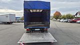 Iveco EUROCARGO ML75 E15 EURO 3 - náhled 4