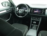 Škoda Kodiaq (2023) Ambition 2.0 TDI - náhled 7