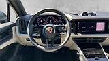 Porsche Cayenne (2026) E-Hybrid Coupé - náhled 17
