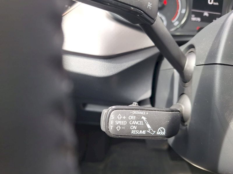 Škoda Kamiq (2020) 1.0 TSI / 85 kW / 7DSG / Style - fotka 20 z 32