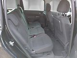 Peugeot 5008 (2014) 1.6HDi Active  - náhled 21
