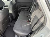 Hyundai Tucson 27 1,6 T-GDI DCT N LINE - náhled 6