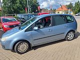 Ford C-MAX (2006) 1.6 - náhled 6