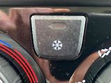 Fiat Ducato (2025) 2,2 MTJ (103kW) 6MT L4H2 - náhled 18
